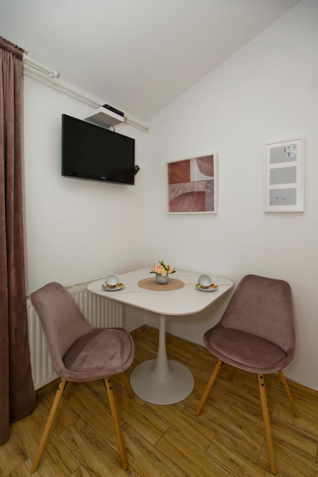Apartments By The Sea Hvar - 10430 Хвар Екстериор снимка